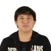 Raymond Castillo