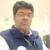 Arun Kumar