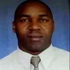 MICHAEL ONCHABO
