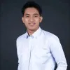 Bagus Putra Mahardika