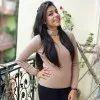 Simran Mukhija