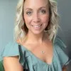 Katie Moeller