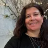 Sylviane Heller