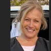 Pamela Mayhew