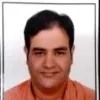 Gaurav Raheja
