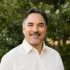 Jeff Moore