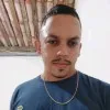 Bruno Freitas dos santos Cunha
