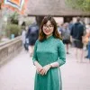 HANH PHAM