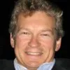 Mike Small