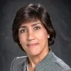 Lorena Colina