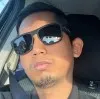 Mohd Helmi