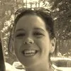 Adena Calden