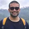 Devangshu Dutta