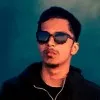 Ahidur Rahman Sakin