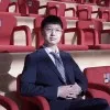Ramon Guo