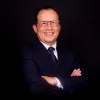 Alejandro Bracamontes