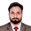 ROFIUL ALI