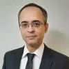 Behnam Saadati