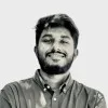 Shakeer Udayar
