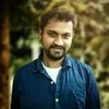 Prince Raj
