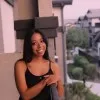 Sade Brooks