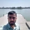 Nirav Thummar