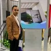 Ahmed Shehata