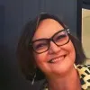 Katherine Wiebe