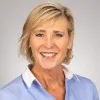 Karen Geiger