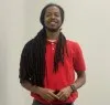 Demetrius Davenport