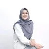 Diah Putri Rachmawati Safitri