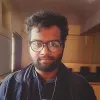 Subodh Shilwant