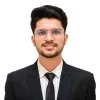 Harsh Pal Suryavanshi