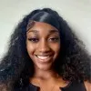 Portia Greer