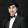 John Christopher Dela Cruz