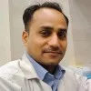 Lalit Gupta