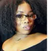 Kiya Warren