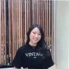Chin sze Wong