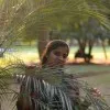 Sonali Ray