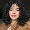 Mary Freitas