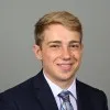 Owen Ehresman