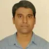 Mahesh Hegishte