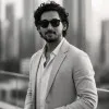 Suraj Kamble
