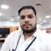 Himanshu Rana