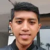Ryan Rafif Arifin