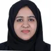Shifana Amjad