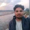 Anuj Meena