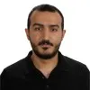 Mehmet Aydın