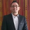 Nelson Guzman