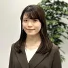 Minori Murachi